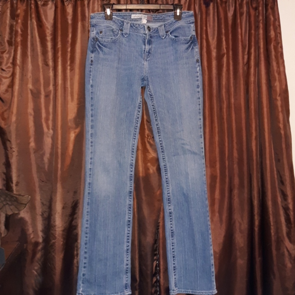 Aeropostale Long jeans